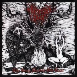 Funeral Dust : The Gray Morbid Old Goat